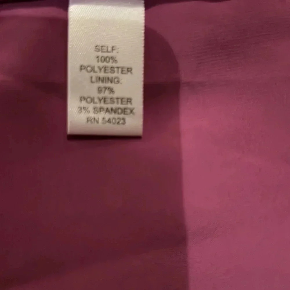 COPY - Tinley road dress xl - Picture 2 of 2